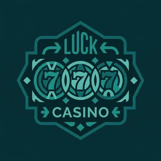Logo grey eagle resort casino 662swf